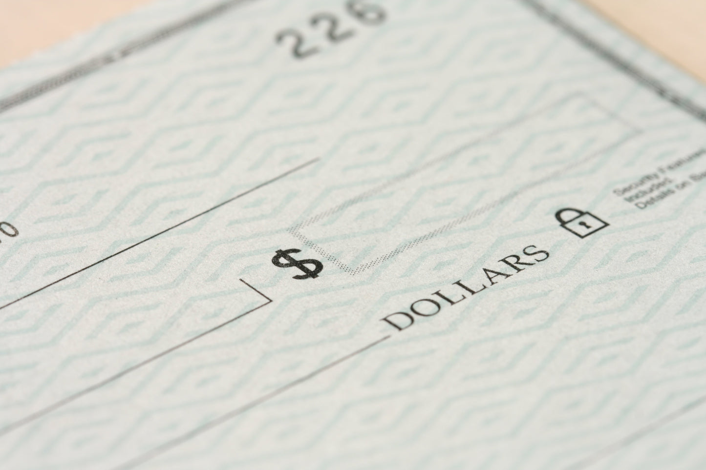 Payroll Administration